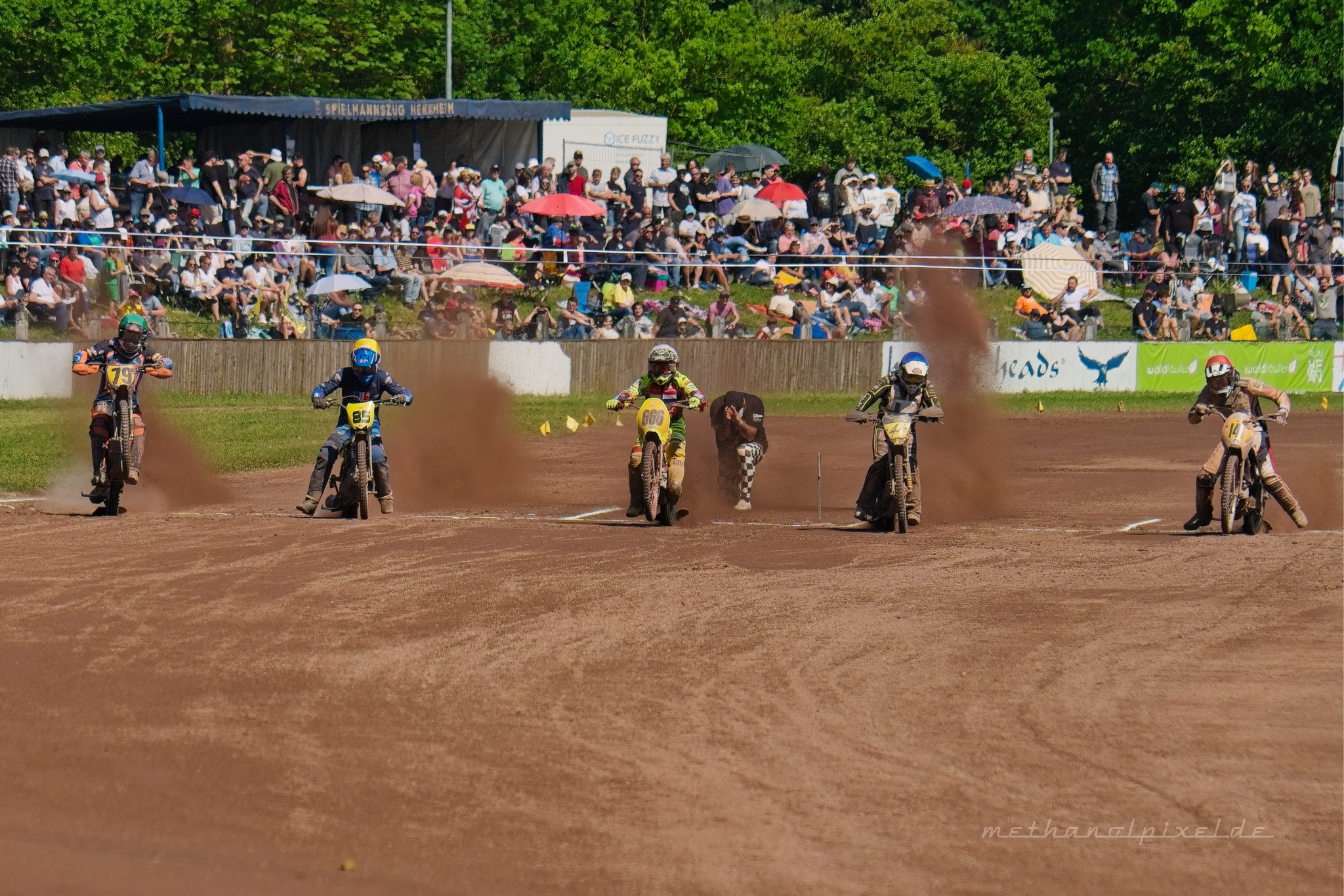 ILCE 7M4   A7401254 2048